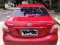Toyota Vios 2012 for sale-1