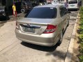 Honda City 2003 for sale-3