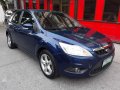 Ford Focus 2011 for sale-1