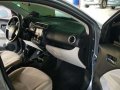 2016 MITSUBISHI Mirage gls G4 manual FOR SALE-5
