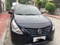 Nissan Almera 2017 for sale-2