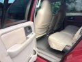 2003 Ford Expedition XLT (2004 2005 2006 Explorer Eddie Bauer Escape)-9