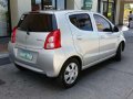 2010 Suzuki Celerio for sale-3