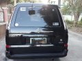 Mitsubishi Adventure 2007 for sale-4