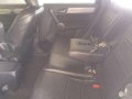 2011 Honda CR-V AT FOR SALE-4