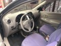 Nissan Almera 2017 for sale-6