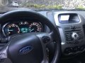 2013 Ford Ranger for sale-5
