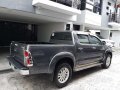 2012 Toyota Hilux for sale-1