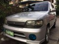 Nissan Cube 2012 FOR SALE-0