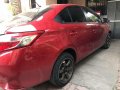 FOR Sale or swap Toyota Vios 1.3e 2014 model-2
