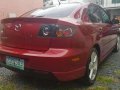 2007 Mazda 3 top of the linE FOR SALE-4