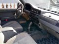 1995 Toyota Hilux surf (rare! KZN130 VER.) FOR SALE-5
