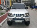 2003 Suzuki Jimny for sale-0