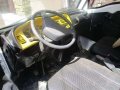 Like New Suzuki Multicab for sale-3