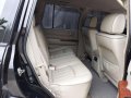 2008 Nissan Patrol for sale-6