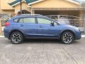 2013 Subaru XV FOR SALE-1