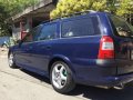 Opel Vectra 1998 Caravan FOR SALE-4