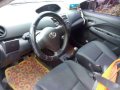 FOR SALE Toyota Vios 1.3E 2010-6