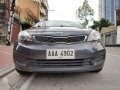 Fastbreak 2014 Kia Rio Manual NSG FOR SALE-6