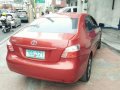 2012 Toyota Vios for sale-2
