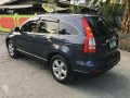 Honda Crv 2008 aquired 2007 2009 2010 not xtrail tribute FD rav 4-2