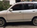 Nissan Cube 2012 FOR SALE-2