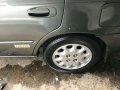 Toyota Corolla bigbody 94 GLi limited FOR SALE-2