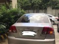 Honda Civic VTi 2004 FOR SALE-1