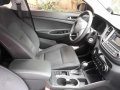 Hyundai Tucson 2016 sta fe fortunes montero-2
