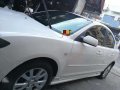 2009 Mazda 3 2009 1.6 MT FOR SALE-3