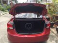 Hyundai Elantra 2013 for sale-4