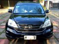 2010 Honda CRV for sale-7