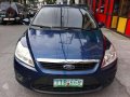 Ford Focus 2011 for sale-5