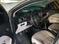 2016 MITSUBISHI Mirage gls G4 manual FOR SALE-3