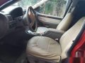 2005 Ford Explorer​ for sale  fully loaded-2