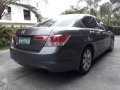 2008 Honda Accord for sale-3
