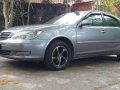 For sale Toyota Camry 2004-1