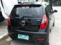Hyundai I10 2013 for sale-2