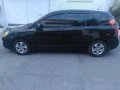 2007 Kia Carens Diesel Matic FOR SALE-3