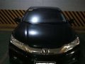 Honda City 2017 VX NAVI RUSH not 2015 2016 2018-7