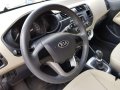 Fastbreak 2014 Kia Rio Manual NSG FOR SALE-4