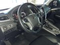 2016 Mitsubishi Montero Sport Gls Premium FOR SALE-4