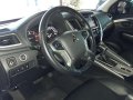 2016 Mitsubishi Montero Sport Gls Premium FOR SALE-4