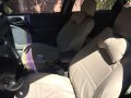 Opel Vectra 1998 Caravan FOR SALE-7