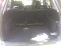 2011 Honda CR-V AT FOR SALE-7