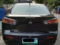 Mitsubishi Lancer Ex 2013 for sale-6