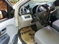 2010 Suzuki Celerio for sale-4
