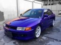 Mitsubishi Lancer Pizza MT 97 FOR SALE-10