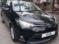 2017 Toyota Vios e automatic dual vvti FOR SALE-0