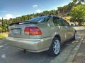 Honda Civic 1998 for sale-2
